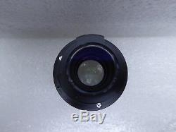Kowa TE-10Z 20-60x Zoom Eyepiece For Kowa TSN-880 and TSN-770 Spotting Scopes