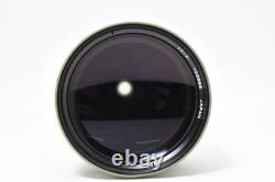 Kowa TSN-1 Straight Spotting Scope 77mm with 20 60× Wide Eyepiece Japan