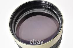 Kowa TSN-1 Straight Spotting Scope 77mm with 20 60× Wide Eyepiece Japan