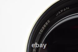 Kowa TSN-1 Straight Spotting Scope 77mm with 20 60× Wide Eyepiece Japan Kowa TSN-1 Straight Spotting Scope 77mm with 20 60× Wide Eyepiece Japan