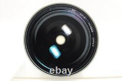 Kowa TSN-2 Spotting Scope Eyepiece 30x WIDE 77mm Near Mint withCase from Japan