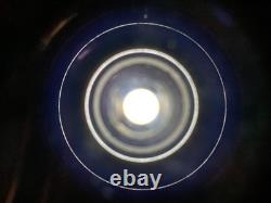 Kowa TSN-2 Spotting Scope Eyepiece 30x WIDE 77mm Near Mint withCase from Japan