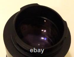 Kowa TSN 20x Wide Eyepiece for Older TSN 77mm 60mm Spotting Scopes and Others