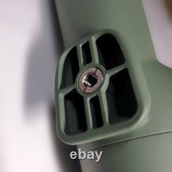 Kowa TSN-501 ANGLED TYPE Spotting Scope 20-40x