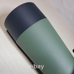 Kowa TSN-501 ANGLED TYPE Spotting Scope 20-40x