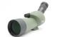 Kowa TSN-501 Spotting Scope Angled 20-40x 50mm 9.4x3.8 in Case Caps Zoom Lens