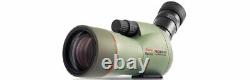 Kowa TSN-553 15-45x55 PROMINAR Angled Spotting Scope