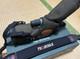 Kowa TSN-553 Angled Spotting Scope Prominar 55mm & Zoom Eyepiece 1545×