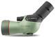 Kowa TSN-55a PROMINAR 55 17-40 x 55 angled Zoom. Pure Fluorite Scope Kit