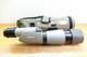 Kowa TSN-664 ED PROMINAR 66mm Straight Spotting Scope with Case Used