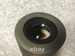 Kowa TSN-774 Prominar Straight Spotting Scope 20-60x Eyepiece Box Excellent