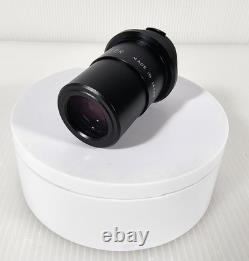 Kowa TSN-822 82mm Straight Spotting Scope with Kowa 27X LER Eyepiece