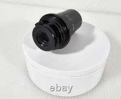 Kowa TSN-822 82mm Straight Spotting Scope with Kowa 27X LER Eyepiece