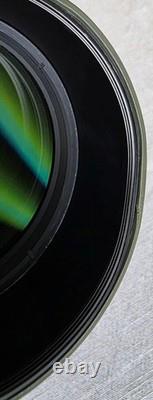 Kowa TSN 883 Prominar Pure Fluorite Spotting Scope body Angled Kit TE-11WZ II WA