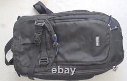 Kowa TSN 883 Prominar Pure Fluorite Spotting Scope body Angled Kit TE-11WZ II WA