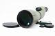 Kowa TSN-884 Prominar Fluorite Spotting Scope + 20-60x Zoom Eyepiece A2156450