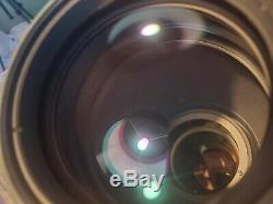Kowa TSN-884 Prominar Straight Spotting Scope with20-60x Eyepiece & Photo Adapter