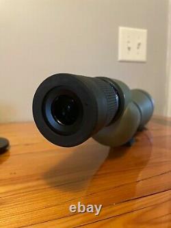 Kowa TSN-884 used new