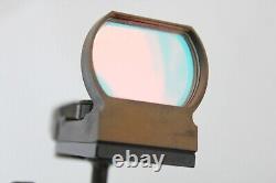 Kowa spotting scope TSN-884 PROMINAR flowlight lens from Japan #203