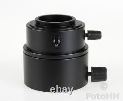 LEICA 35mm DIGISCOPING LENS LEICA NUMBER 42308 LNIB