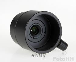 LEICA 35mm DIGISCOPING LENS LEICA NUMBER 42308 LNIB