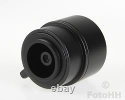 LEICA 35mm DIGISCOPING LENS LEICA NUMBER 42308 LNIB