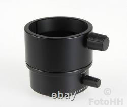 LEICA 35mm DIGISCOPING LENS LEICA NUMBER 42308 LNIB