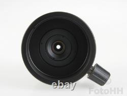 LEICA 35mm DIGISCOPING LENS LEICA NUMBER 42308 LNIB