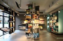 LEICA 35mm DIGISCOPING LENS LEICA NUMBER 42308 LNIB