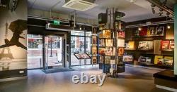 LEICA 35mm DIGISCOPING LENS LEICA NUMBER 42308 LNIB