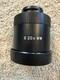 LEICA Televid B 20X WW EYEPIECE TELEVID 77 / 62 SPOTTING SCOPE