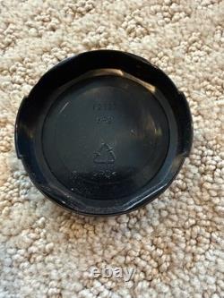 LEICA Televid B 20X WW EYEPIECE TELEVID 77 / 62 SPOTTING SCOPE