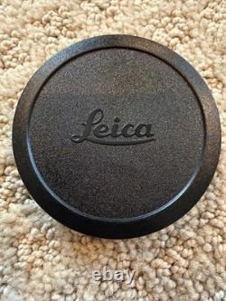 LEICA Televid B 20X WW EYEPIECE TELEVID 77 / 62 SPOTTING SCOPE