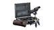 Leupold 15-30x50 Gr Compact Spotting Scope 61090 Brand New No Reserve Auction. 99