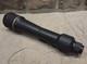 LEUPOLD GOLD RING 30X60 mm SPOTTING SCOPE High Quality