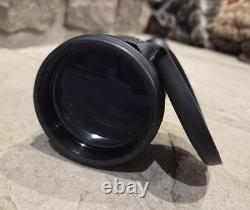 LEUPOLD GOLD RING 30X60 mm SPOTTING SCOPE High Quality