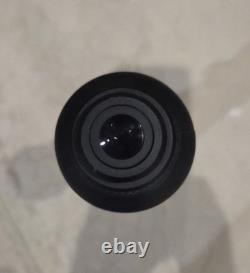 LEUPOLD GOLD RING 30X60 mm SPOTTING SCOPE High Quality