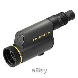 LEUPOLD GR 12-40x60mm HD Kit Spotting Scope (120559)
