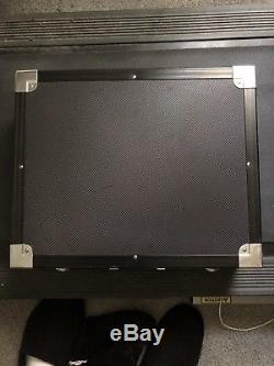 LEUPOLD GR 15-30x50mm Compact Kit Spotting Scope (120560)