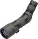 LEUPOLD SX-2 Alpine HD 20-60x60mm Angled Spotting Scope 180143