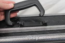 LEUPOLD Sequoia Green Ring SPOTTING SCOPE 20-60 x 80mm with Hard Case SUPER CLEAN