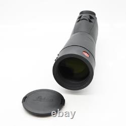 Leica 40129 APO-Televid 65mm Angled Spotting Scope #007