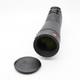 Leica 40129 APO-Televid 65mm Angled Spotting Scope #007