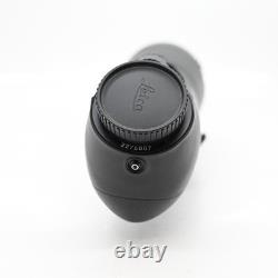 Leica 40129 APO-Televid 65mm Angled Spotting Scope #007