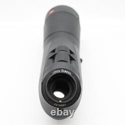 Leica 40129 APO-Televid 65mm Angled Spotting Scope #007