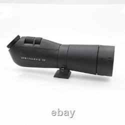 Leica 40129 APO-Televid 65mm Angled Spotting Scope #007
