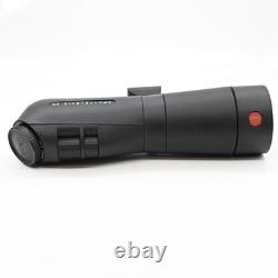 Leica 40129 APO-Televid 65mm Angled Spotting Scope #007