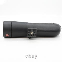 Leica 40129 APO-Televid 65mm Angled Spotting Scope #007