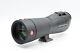 Leica 40129 APO-Televid 65mm Angled Spotting Scope #345