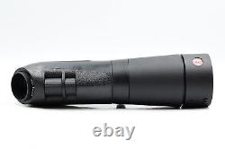 Leica 40129 APO-Televid 65mm Angled Spotting Scope #345